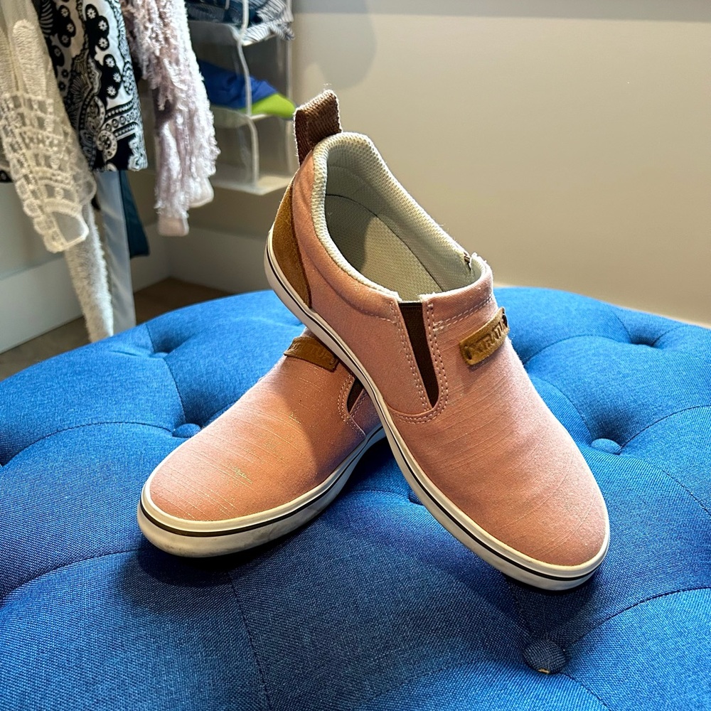 Women’s Xtratuf Sneakers